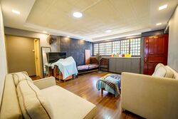 Blk 23 Mount Faber View (Bukit Merah), HDB 4 Rooms #614570411